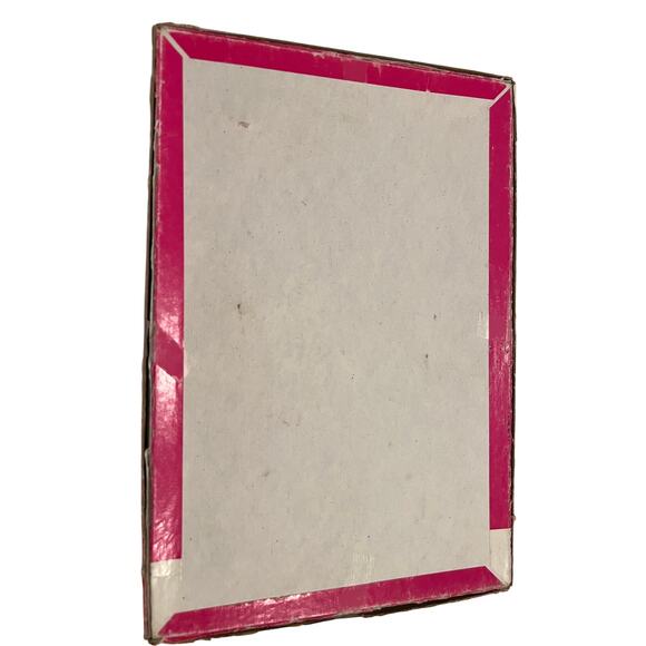 Password 25th Silver Anniversary Edition 1986 Game MB - Picture 8 of 8